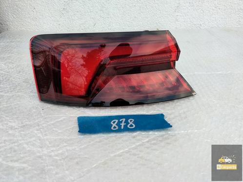 AUDI A5 LED MATRIX ACHTERLICHT LINKS, Auto-onderdelen, Verlichting, Audi, Gebruikt, Ophalen of Verzenden