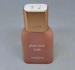 Phyto teint Nude Sisley 1C petal, Sieraden, Tassen en Uiterlijk, Uiterlijk | Cosmetica en Make-up, Ophalen of Verzenden, Nieuw