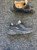 Mercer sneakers, Zwart, Ophalen of Verzenden, Sneakers of Gympen, Mercer
