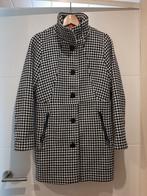 Dames-jas van het Merk StreetOne, Kleding | Dames, Jassen | Zomer, Zo goed als nieuw, StreetOne, Maat 36 (S), Verzenden