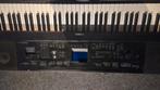Yamaha DGX-660 Portable Grand, Muziek en Instrumenten, Ophalen of Verzenden