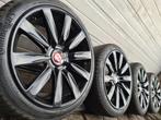 Orig 21 " Bentley Continental GT 8V GTC Flying Spur velgen, Gebruikt, -, 275 mm, -