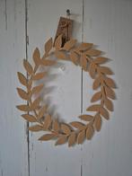 Krans sostrene grene, Ophalen of Verzenden