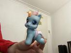 Leuke My Little Pony Baby, Kinderen en Baby's, Ophalen, Nieuw, Overige typen