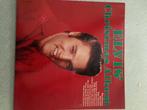 Elvis Presley - 19 LP's - Collectie, Ophalen of Verzenden, Gebruikt, 12 inch