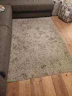 Leuk Ikea tapijt, nog in zeer goede staat!, Rechthoekig, Zo goed als nieuw, Ophalen
