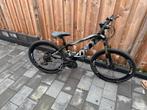 Mountainbike - Zunix, Gebruikt, Hardtail, Heren, Ophalen