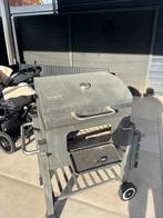 Bbq mag weg, Ophalen of Verzenden, Gebruikt, Tarrington House
