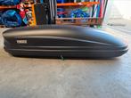 Thule Pacific L te koop, Auto diversen, Ophalen