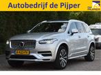 Volvo XC90 2.0 T8 Twin Engine AWD Inscription Intro Edition, 12 maanden, Gebruikt, 4 cilinders, 7 stoelen
