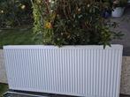 Radiator T2 160x10x70, Ophalen, 30 tot 80 cm, Gebruikt, Radiator