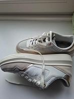 Sportschoenen Cruyff, Ophalen of Verzenden, Gedragen, Wit