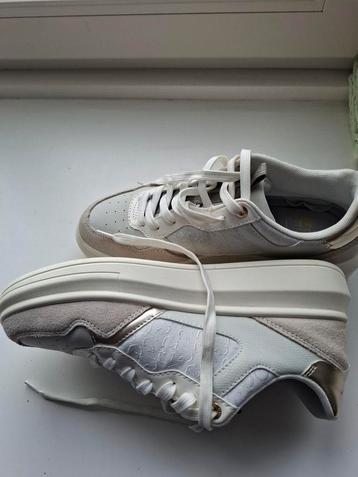 Sportschoenen Cruyff beschikbaar voor biedingen