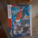 Spiderman Puzzel - Nieuw in Verpakking!, Ophalen of Verzenden, Meer dan 50 stukjes, Nieuw, 6 jaar of ouder