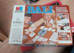Bali Woordspel - In Perfecte Staat!, Een of twee spelers, Ophalen of Verzenden, Zo goed als nieuw