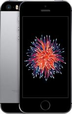 Apple iPhone SE 32GB B grade + 2 jaar garantie, Telefoon, Ophalen of Verzenden, Zo goed als nieuw