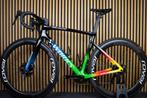Specialized S-Works Tarmac SL7 54 *Limited World Champion*, Overige merken, Carbon, Ophalen of Verzenden, Zo goed als nieuw
