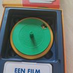 Pim Pam Pet, Jumbo, Ophalen of Verzenden, Zo goed als nieuw, Nvt