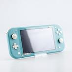 Nintendo Switch Lite 32GB Goen | Redelijke staat, Nintendo, Zo goed als nieuw, Support@nintendo.com, 11-1 Hokotate-cho, Kamitoba, Minami-ku
Kyoto 601-8501
Japan