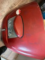 Volkswagen Kever Motorkap - Oldtimer Onderdeel, Gebruikt, Ophalen of Verzenden, Motorkap, Volkswagen