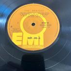 Beatles LP, Cd's en Dvd's, Vinyl | Pop, Verzenden, 1960 tot 1980, Gebruikt, Overige formaten
