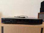 AM/FM Stereo Tuner (Akai AT-A102), Audio, Tv en Foto, Ophalen, Gebruikt