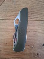 Victorinox KL KLU mes zakmes leger, Ophalen of Verzenden, Gebruikt