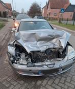 Mercedes R171 Slk 200 compressor bj 2004 met 122.000 km, Auto-onderdelen, Ophalen