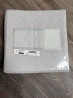 Ikea hangende opberger, Huis en Inrichting, Ophalen, Nieuw