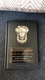 Jubileumuitgave de perfecte partner, Ophalen of Verzenden