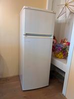 Zeer goed werkende koel vries combinatie, Witgoed en Apparatuur, Koelkasten en IJskasten, Ophalen, Gebruikt, 200 liter of meer