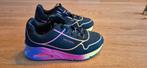Skechers maat 29, Kinderen en Baby's, Kinderkleding | Schoenen en Sokken, Ophalen, Zo goed als nieuw, Meisje, Schoenen