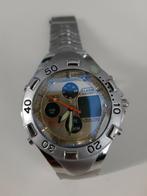 Horloge., Ophalen, Zo goed als nieuw, Jongen of Meisje