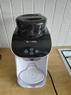 Easybaby Babyvoeding Maker, Kinderen en Baby's, Babyvoeding en Toebehoren, Ophalen of Verzenden, Zo goed als nieuw, Overige typen