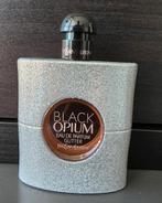 Black opium glitter decants/samples, Ophalen of Verzenden, Nieuw