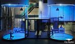 Indoor skydiven CitySkydive Utrecht, Twee personen, Cadeaubon, Overige typen