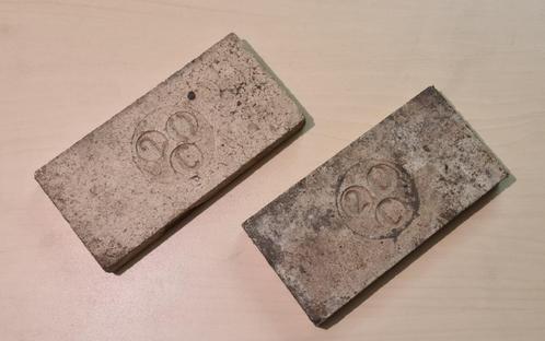 Soldeersteen(en) per stuk of alle twee, Doe-het-zelf en Verbouw, Gereedschap | Handgereedschap, Ophalen of Verzenden