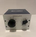 Jet City Jettenuator - Attenuator, Verzenden, Gebruikt, Overige typen