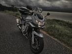 Suzuki GSF 650 SA Bandit (geschikt voor A2), Motoren, Motoren | Suzuki, 4 cilinders, Motorrijbewijs A, Meer dan 35 kW, Handvatverwarming