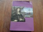 De Oost-Indische voyagie van Wouter Schouten(In VOC-dienst), Ophalen of Verzenden, 17e en 18e eeuw, Zo goed als nieuw, Michael Breet