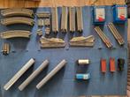 Märklin modelspoorbaan, Hobby en Vrije tijd, Ophalen of Verzenden, Gebruikt, Wisselstroom, Märklin