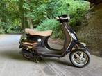 Vespa Lx, Ophalen of Verzenden, Zo goed als nieuw, Vespa LX