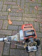 Bosmaaier, Tuin en Terras, Bosmaaiers, Ophalen of Verzenden, Benzine