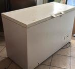 Bosch Diepvrieskist - Betrouwbaar & Ruim, Witgoed en Apparatuur, Vriezers en Diepvrieskisten, Ophalen, Vrieskist, Gebruikt, Minder dan 85 cm