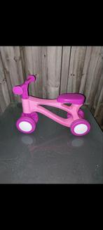 Loop fietsjes, Ophalen of Verzenden, Gebruikt