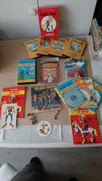 Lucky luke strips, Boeken, Stripboeken, Ophalen of Verzenden, Zo goed als nieuw, Eén stripboek