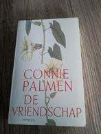 De Vriendschap, Connie Palmen, Boeken, Ophalen of Verzenden, Gelezen, Connie Palmen