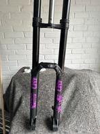 Fox 40.  27.5 (surron voorvork), Fietsen en Brommers, Ophalen of Verzenden, Gebruikt