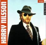 Harry Nilsson - The Collection CD Nieuw, Ongebruikt., Ophalen of Verzenden, Nieuw in verpakking, Poprock