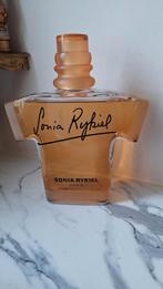 Giant factice Parfumfles Sonia Rykiel, Ophalen, Parfumfles